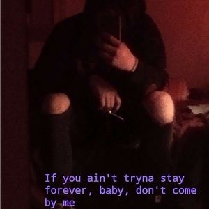 Meet your Posher, Tyler